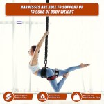 heavy bungee cord resistance belt for home gym yoga bungee rope gravity bungee (90kg) heavy bungee cord resistance belt for home gym yoga bungee rope gravity bungee (90kg)