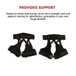 heavy bungee cord resistance belt for home gym yoga bungee rope gravity bungee (90kg) heavy bungee cord resistance belt for home gym yoga bungee rope gravity bungee (90kg)