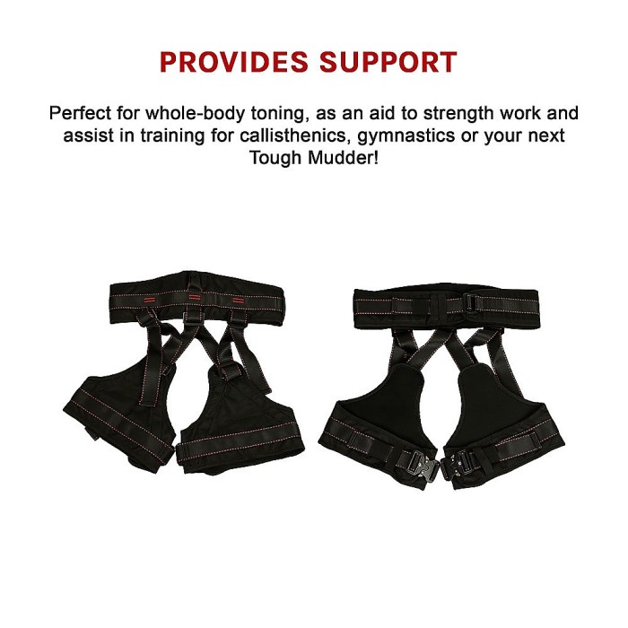 heavy bungee cord resistance belt for home gym yoga bungee rope gravity bungee (90kg) heavy bungee cord resistance belt for home gym yoga bungee rope gravity bungee (90kg)