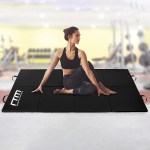 exercise gym mat gymnastics martial arts yoga karate judo exercise gym mat gymnastics martial arts yoga karate judo