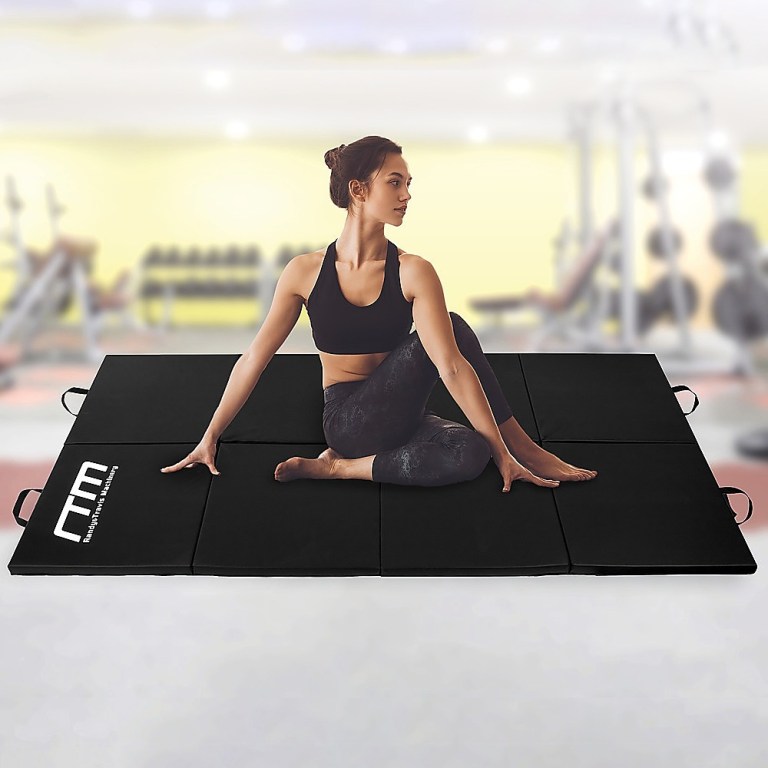 exercise gym mat gymnastics martial arts yoga karate judo exercise gym mat gymnastics martial arts yoga karate judo