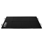 exercise gym mat gymnastics martial arts yoga karate judo exercise gym mat gymnastics martial arts yoga karate judo