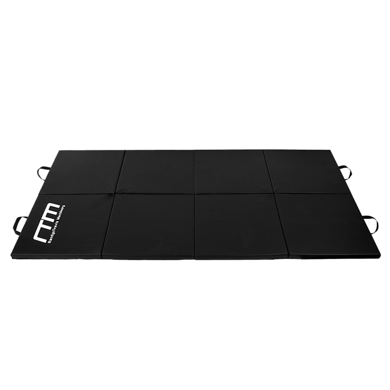 exercise gym mat gymnastics martial arts yoga karate judo exercise gym mat gymnastics martial arts yoga karate judo