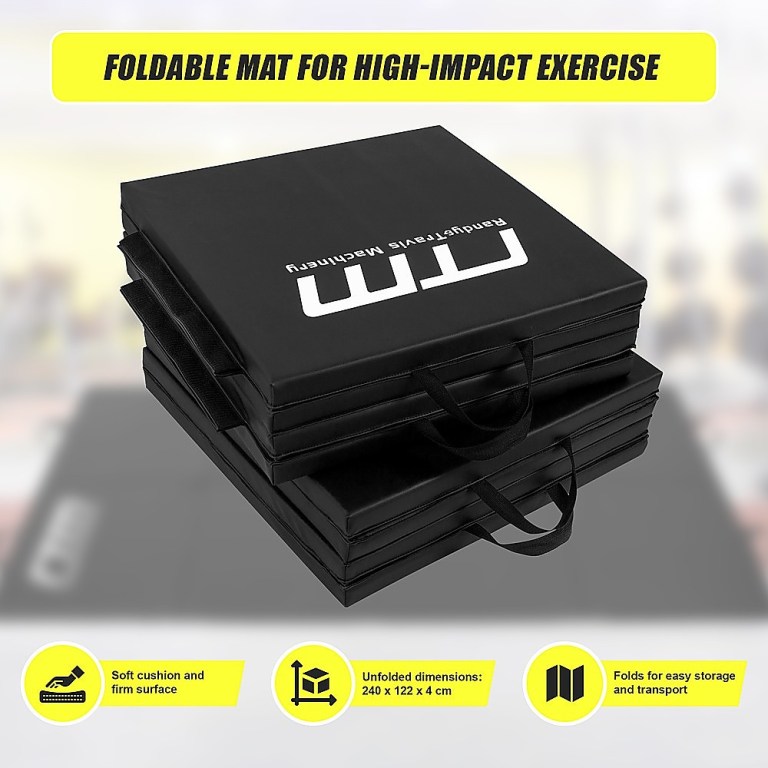 exercise gym mat gymnastics martial arts yoga karate judo exercise gym mat gymnastics martial arts yoga karate judo