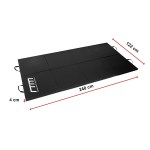 exercise gym mat gymnastics martial arts yoga karate judo exercise gym mat gymnastics martial arts yoga karate judo