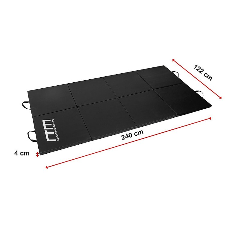 exercise gym mat gymnastics martial arts yoga karate judo exercise gym mat gymnastics martial arts yoga karate judo