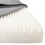 95x70cm orthopedic pet dog bed mattress therapeutic joint pain comfort