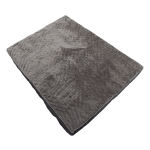 120x90cm orthopedic pet dog bed mattress therapeutic joint pain comfort