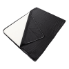 120x90cm orthopedic pet dog bed mattress therapeutic joint pain comfort