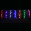v720 xl1352 200283 00.jpg Multi-coloured string lights glowing in dark background.