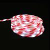 v720 xl1422 200274 00.jpg LED rope light with red and white stripes