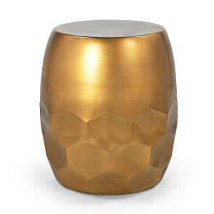 v742 m21659 202504101310 00.jpg