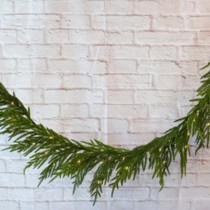 v758 x3609 202509090855 00.jpg