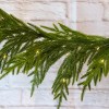 pine garland usb powered 183cm pine garland usb powered 183cm