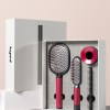 v888 elosung24125 202503251830 00.jpg Stylish hairbrush set in elegant packaging.