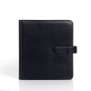 v888 elosung35576 202507041021 00.jpg Elegant PU Leather Photo Album for 288 Instax Photos