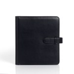 v888 elosung35576 202507041021 00.jpg Elegant PU Leather Photo Album for 288 Instax Photos