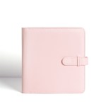 v888 elosung35577 202507041035 00.jpg PU Leather Photo Album - 288 Photos, Instax Compatible