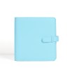 v888 elosung35578 202507041035 00.jpg PU Leather Instant Photo Album - 288 Photo Capacity