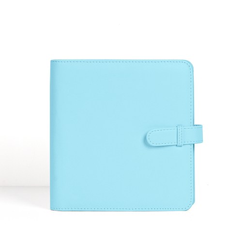 v888 elosung35578 202507041035 00.jpg PU Leather Instant Photo Album - 288 Photo Capacity