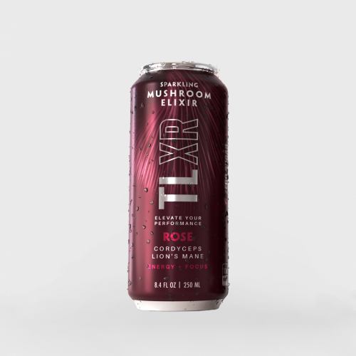 v903 rose drink 12 202509120855 00.jpg