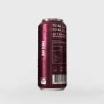 12 pack of rose tlxr energy drink cans