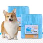 v915 mb0045x2 203654 00.jpg