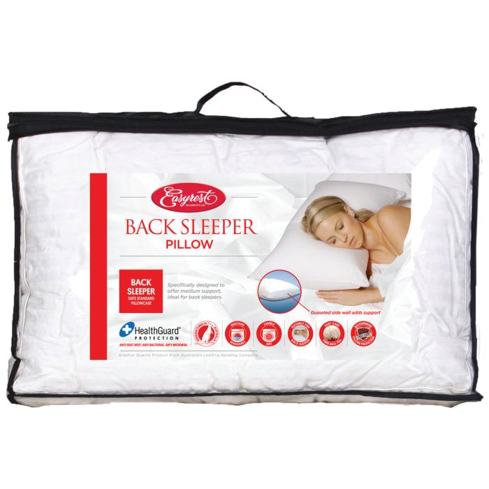 v922 awd e0131 erpbfp 202508251225 00.jpg Back sleeper pillow for optimal support.
