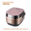 joyoung new f 40t88 plus low carb ih induction 8 cups 4.0l rice cooker Joyoung rice cooker, low carb, 8 cups, 4L