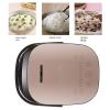 joyoung new f 40t88 plus low carb ih induction 8 cups 4.0l rice cooker Electric rice cooker with low sugar, quick cook options.