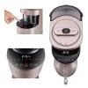 Joyoung multifunctional blender with digital controls and timer