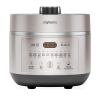 Joyoung multi-function electric pressure cooker