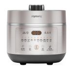 v940 y 501hs99 209999 00.jpg Joyoung multi-function electric pressure cooker