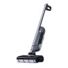 v943 s20pro 202507141836 00.jpg Narwal S20 Pro Wet and Dry Vacuum Mop Cleaner 20,000 Pa