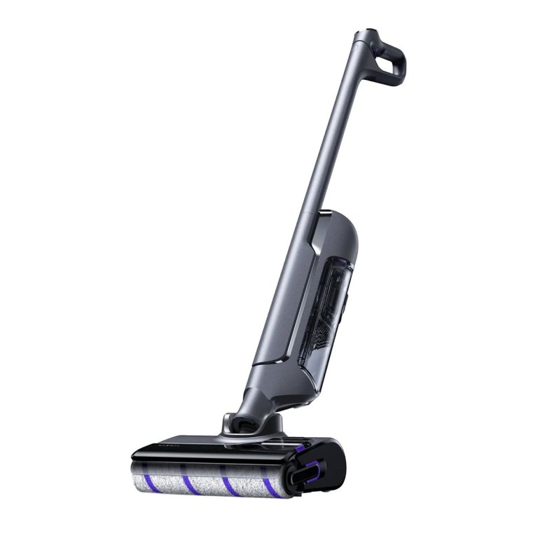 v943 s20pro 202507141836 00.jpg Narwal S20 Pro Wet and Dry Vacuum Mop Cleaner 20,000 Pa