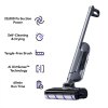narwal s20 pro wet and dry vacuum and mop cleaner Narwal S20 Pro Wet and Dry Vacuum Mop Cleaner 20,000 Pa