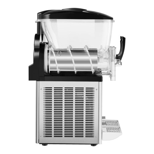 v952 syxrjx212lsgyzo0pv3 202508011331 00.jpg