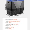 vevor portable car refrigerator freezer compressor 35l single zone for car home vevor portable car refrigerator freezer compressor 35l single zone for car home