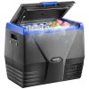 vevor portable car refrigerator freezer compressor 35l single zone for car home vevor portable car refrigerator freezer compressor 35l single zone for car home