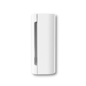 Dust Sensor Air Purifier 55W - Clean Air Anywhere