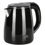 v959 dktl0038 202507050145 00.png Electric black kettle with brand logo