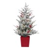 xm tr 3ft gs led pot 202509042108 00.jpg xm tr 3ft gs led pot 202509042108 00.jpg