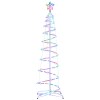 xmas mot tree 18 rgb 202509022008 00.jpg
