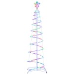 xmas mot tree 18 rgb 202509022008 00.jpg xmas mot tree 18 rgb 202509022008 00.jpg