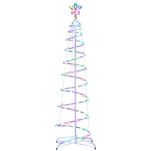 xmas mot tree 18 rgb 202509022008 00.jpg