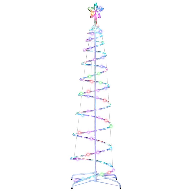 xmas mot tree 18 rgb 202509022008 00.jpg xmas mot tree 18 rgb 202509022008 00.jpg