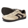 light-brown