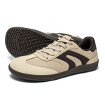 light-brown