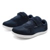 HOBIBEAR Bugle Barefoot Velcro Sneakers 6