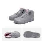 gray-pink